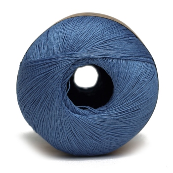 LINAS 510 - baby blue | 600 m