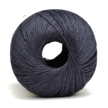 LINAS 640 - navy | 430 m
