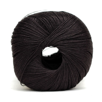 LINAS 890 - mocca | 630 m