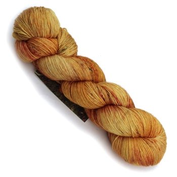 SELENA 4ply - mirabelki