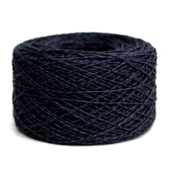 SISI 4835 - melange navy