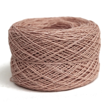 SISI 4821 - apricot