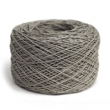 SISI 4814 - taupe