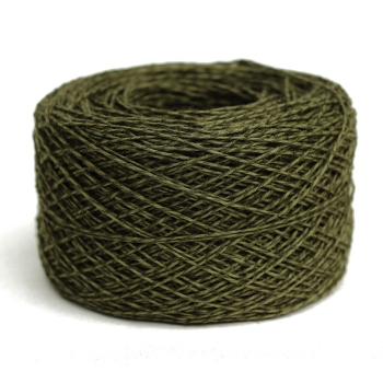 SISI 4853 - khaki