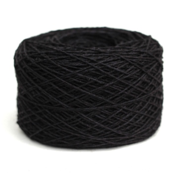 SISI 611 - black