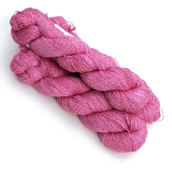ETRUSCO - pink candy