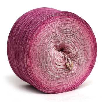 COTTONMIX CAKE LINEN -...