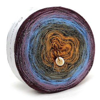 COTTONMIX CAKE LINEN -...