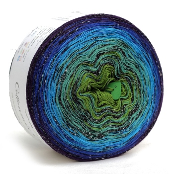 COTTONMIX CAKE LINEN -...