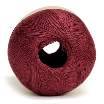 LINAS 110 - bordo | 600 m
