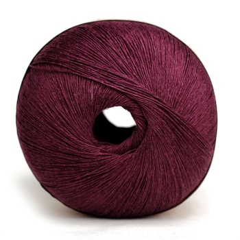 LINAS 120 - burgundy | 600 m