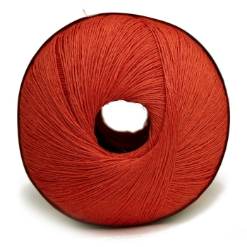 LINAS 225 - ginger | 600 m