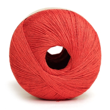 LINAS 220 - tomato | 600 m