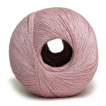 LINAS 766 - pastel pink |...