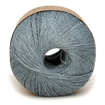 LINAS 515 - light blue | 500 m