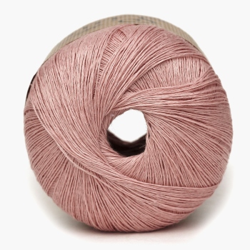 LINAS 769 - dusty pink | 600 m