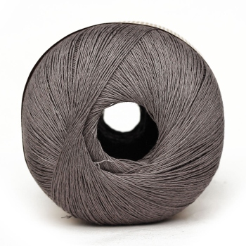 LINAS 922 - soft gray | 600 m