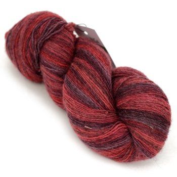 6/1 INGA 811 - currant wine