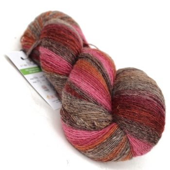 6/1 INGA 810 - raspberry...