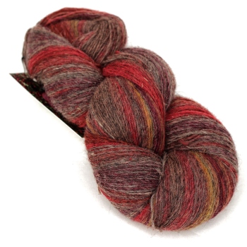 6/1 INGA 803 - crabapples