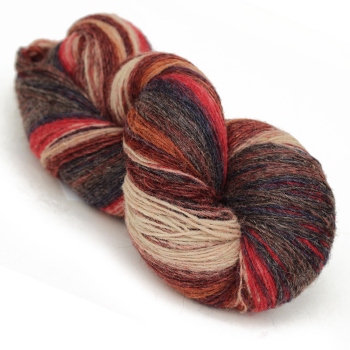 6/1 INGA 805 - 180g autumn...