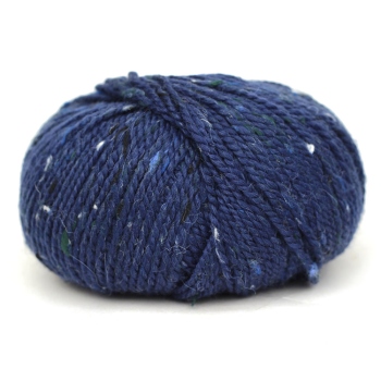 LUSSO 200 - navy