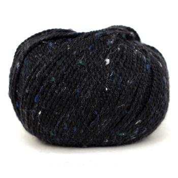 LUSSO 350 - black