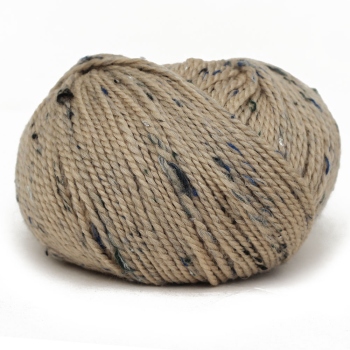 LUSSO 30 - oat