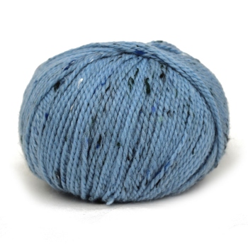 LUSSO 170 - baby blue