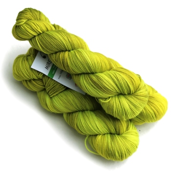 MIRELLA - lemon grass