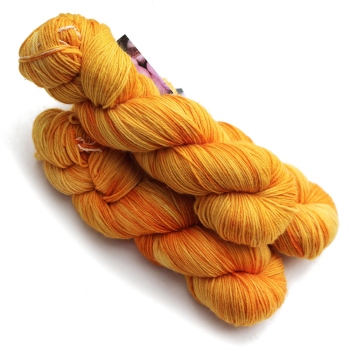 MIRELLA - baltic's gold