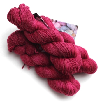 MIRELLA -   cherry orchard