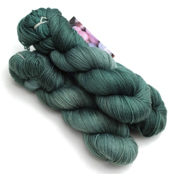 MIRELLA - thyme