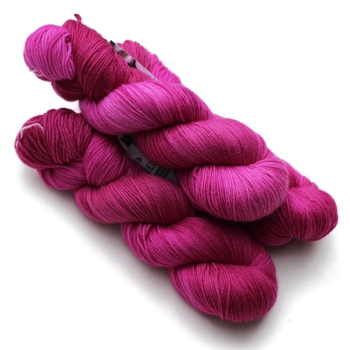 MIRELLA - raspberry jam