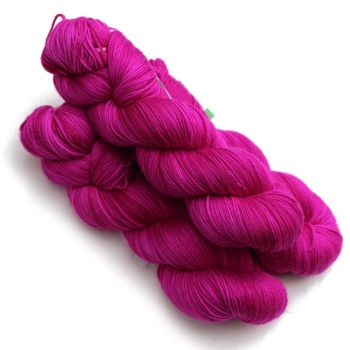 MIRELLA - magenta
