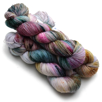MIRELLA - heather glade
