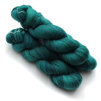 MIRELLA - emerald