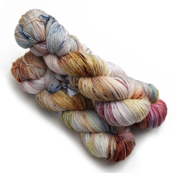 MIRELLA - warmia's trade