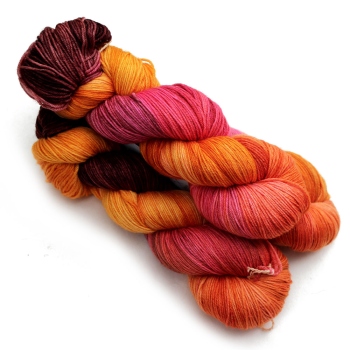 MIRELLA - colorful aster