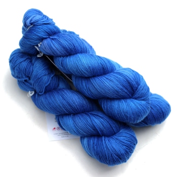 MIRELLA - electric blue