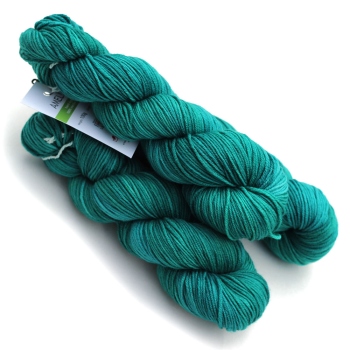 AMELIA - emerald