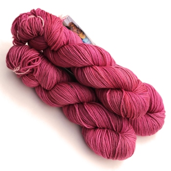 AMELIA - raspberry jam