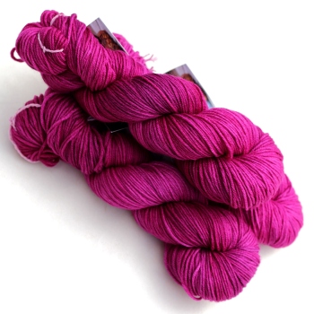 AMELIA - magenta