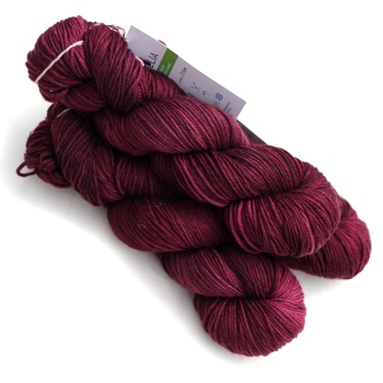 AMELIA - Cherry orchard