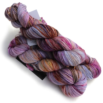 AMELIA - violet glade