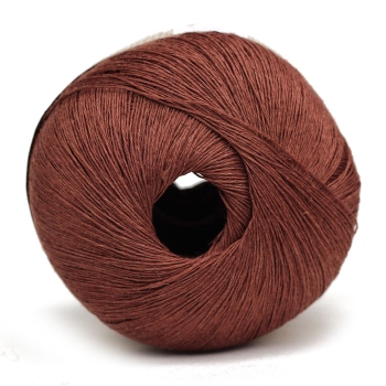 LINAS 360 - alder | 600 m