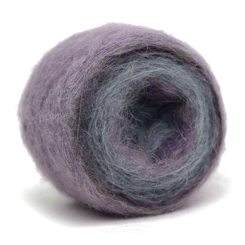 SURI ALPACA MOHAIR T2003 -...