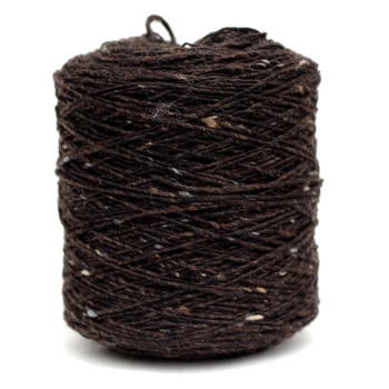 SOFT DONEGAL TWEED 5513 -...