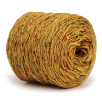 KILCARRA TWEED 4728 - GILD