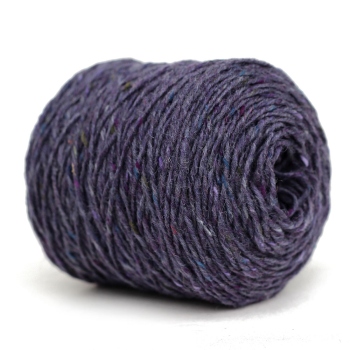 KILCARRA TWEED 4812 - MALVINA